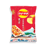 Lay's Yakitori Chicken Flavor Taiwan