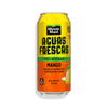 Minute Maid Acuas Frescas