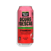 Minute Maid Acuas Frescas