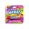 Rainbow Nerds Flavored Lip Balm