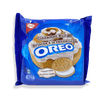 Oreo Cinnamon Bun Canada