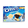 Oreo Enrobed White (Portugal)