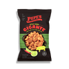 Pepe's Gigante Pork Cracklings Habanero