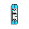 Prime Energy Drink