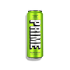 Prime Energy Drink