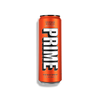 Prime Energy Drink