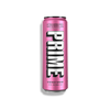Prime Energy Drink
