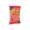 Rip Rolls Candy