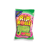 Rip Rolls Candy