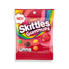 Skittles Gummies