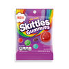 Skittles Gummies