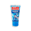 Slush Puppie Squeeze Candy