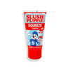 Slush Puppie Squeeze Candy