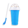 Slushy Maker Cups