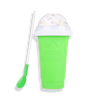 Slushy Maker Cups