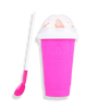 Slushy Maker Cups