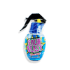 Sour Blast Candy Spray