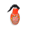 Sour Blast Candy Spray
