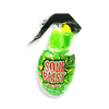 Sour Blast Candy Spray