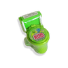 Sour Flush Toilet Candy