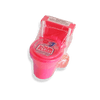Sour Flush Toilet Candy