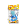 Sour Pacifier Pop