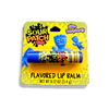 Rainbow Nerds Flavored Lip Balm