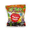 Spooky Lip Pops Lollipops