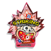 Striking Popping Candy 20 pouches (Hong Kong)