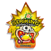 Striking Popping Candy 20 pouches (Hong Kong)