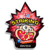 Striking Popping Candy 20 pouches (Hong Kong)