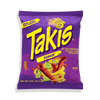 Takis Fuego Mexico