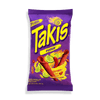 Takis Fuego Mexico