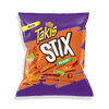 Takis Stix Flare Mexico