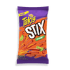Takis Stix Flare Mexico