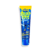 Slurpers Sour Squeeze Candy