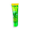 Slurpers Sour Squeeze Candy