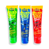 Slurpers Sour Squeeze Candy