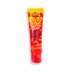 Slurpers Sour Squeeze Candy