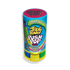 Triple Power Push Pop Candy