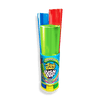 Triple Power Push Pop Candy