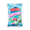 Efrutti Planet Gummi Candy