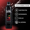 BLK Black Cherry