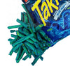 Takis Blue Heat Mexico