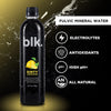 BLK Dirty Lemonade