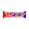 Kit Kat Chunky Popcorn Canada