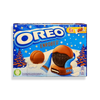Oreo Enrobed (UK)