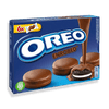 Oreo Enrobed (UK)