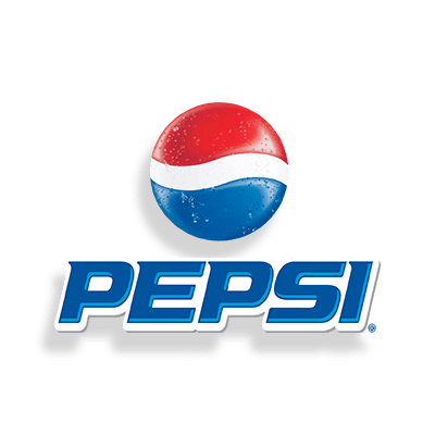 Pepsi | Exoticers