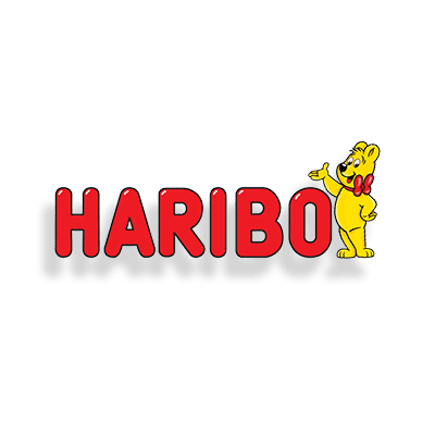 Haribo | Exoticers